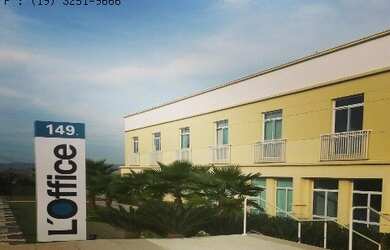 Imagem 2: SALA COMERCIAL em CAMPINAS - SP, JARDIM CONCEICAO (SOUSAS