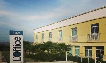 Imagem 2: SALA COMERCIAL em CAMPINAS - SP, JARDIM CONCEICAO (SOUSAS