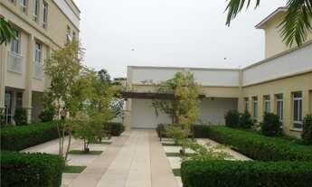 Imagem 4: SALA COMERCIAL em CAMPINAS - SP, JARDIM CONCEICAO (SOUSAS