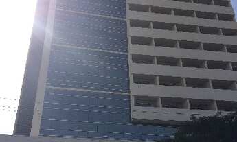 Imagem: SALA COMERCIAL em CAMPINAS - SP, CHACARA