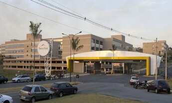 Imagem 3: SALA COMERCIAL em CAMPINAS - SP, SWISS PARK