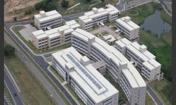 Imagem 5: SALA COMERCIAL em CAMPINAS - SP, SWISS PARK