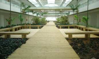 Imagem 6: SALA COMERCIAL em CAMPINAS - SP, SWISS PARK