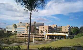 Imagem 7: SALA COMERCIAL em CAMPINAS - SP, SWISS PARK