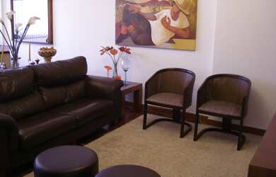 Imagem 7: APARTAMENTO RESIDENCIAL em CAMPINAS - SP, CAMBUI