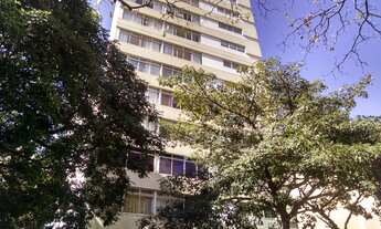 Imagem: APARTAMENTO RESIDENCIAL em CAMPINAS - SP