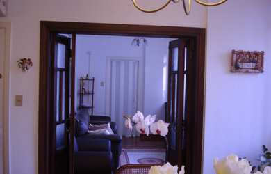 Imagem 3: APARTAMENTO RESIDENCIAL em CAMPINAS - SP, CAMBUI