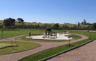 Imagem 3: TERRENO RESIDENCIAL em CAMPINAS - SP, VILA DOS PLÁTANOS