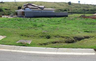 Imagem 5: TERRENO RESIDENCIAL em CAMPINAS - SP, VILA DOS PLÁTANOS