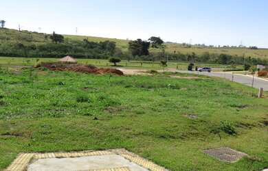 Imagem 6: TERRENO RESIDENCIAL em CAMPINAS - SP, VILA DOS PLÁTANOS