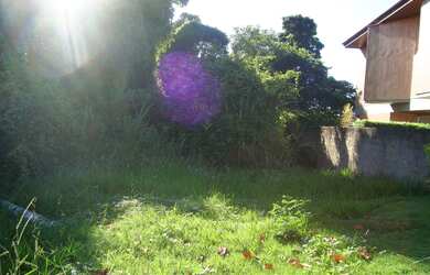 Imagem 3: TERRENO RESIDENCIAL em CAMPINAS - SP, LOTEAMENTO CAMINHOS DE SAN CONRADO (SOUSAS