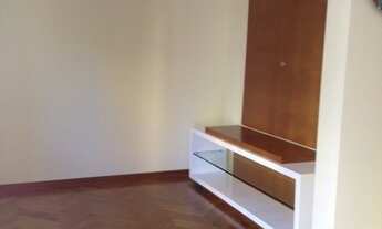 Imagem: APARTAMENTO RESIDENCIAL em CAMPINAS - SP