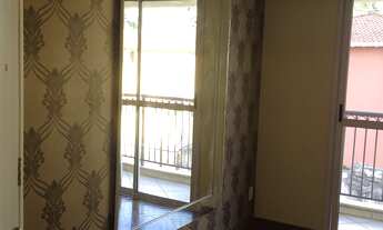 Imagem 2: APARTAMENTO RESIDENCIAL em CAMPINAS - SP, CAMBUI