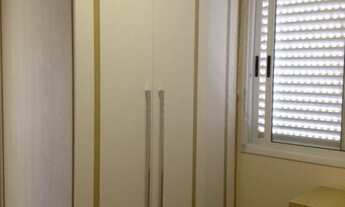 Imagem 7: APARTAMENTO RESIDENCIAL em CAMPINAS - SP, CAMBUI