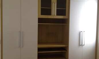 Imagem 6: APARTAMENTO RESIDENCIAL em CAMPINAS - SP, CAMBUI