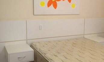 Imagem 5: APARTAMENTO RESIDENCIAL em CAMPINAS - SP, CAMBUI