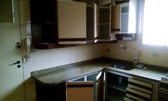 Imagem 6: APARTAMENTO RESIDENCIAL em CAMPINAS - SP, JARDIM PARAISO