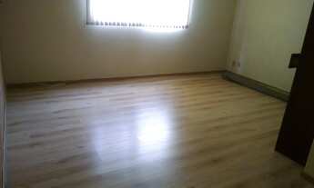 Imagem 2: APARTAMENTO RESIDENCIAL em CAMPINAS - SP, JARDIM PARAISO