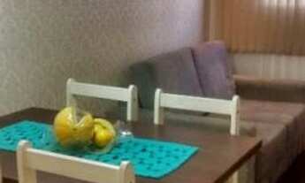 Imagem 3: APARTAMENTO RESIDENCIAL em CAMPINAS - SP, LOTEAMENTO PARQUE SAO MARTINHO