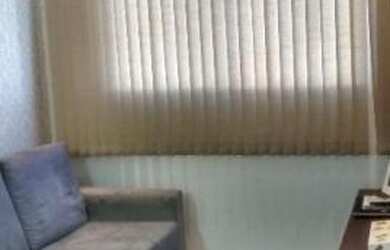 Imagem 2: APARTAMENTO RESIDENCIAL em CAMPINAS - SP, LOTEAMENTO PARQUE SAO MARTINHO