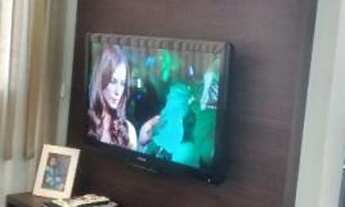 Imagem: APARTAMENTO RESIDENCIAL em CAMPINAS - SP