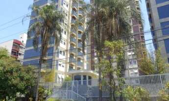 Imagem: APARTAMENTO RESIDENCIAL em CAMPINAS - SP