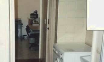 Imagem 4: APARTAMENTO RESIDENCIAL em CAMPINAS - SP, VILA ITAPURA