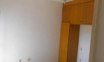 Imagem 5: APARTAMENTO RESIDENCIAL em CAMPINAS - SP, VILA ITAPURA