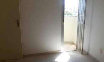 Imagem 6: APARTAMENTO RESIDENCIAL em CAMPINAS - SP, VILA ITAPURA