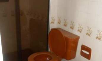 Imagem 7: APARTAMENTO RESIDENCIAL em CAMPINAS - SP, VILA ITAPURA