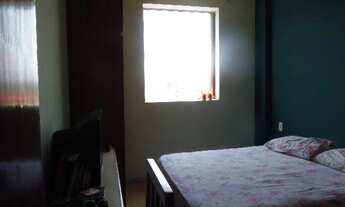 Imagem 2: APARTAMENTO RESIDENCIAL em CAMPINAS - SP, CAMBUI