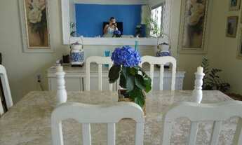 Imagem 3: APARTAMENTO RESIDENCIAL em CAMPINAS - SP, CAMBUI