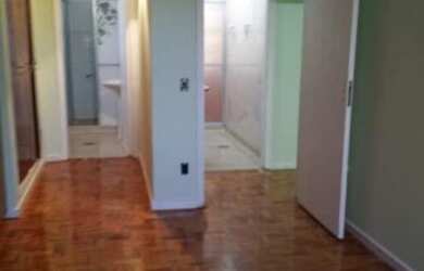 Imagem 2: APARTAMENTO RESIDENCIAL em CAMPINAS - SP, BOTAFOGO