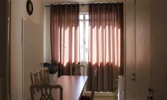 Imagem: APARTAMENTO RESIDENCIAL em CAMPINAS - SP