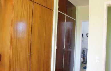 Imagem 7: APARTAMENTO RESIDENCIAL em CAMPINAS - SP, BOTAFOGO