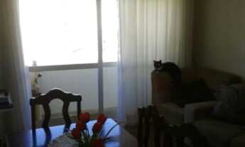 Imagem: APARTAMENTO RESIDENCIAL em CAMPINAS - SP