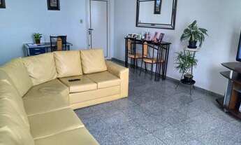 Imagem: APARTAMENTO RESIDENCIAL em CAMPINAS - SP