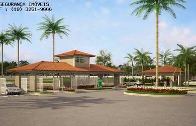 Imagem 2: CASA RESIDENCIAL em CAMPINAS - SP, PARQUE DOS ALECRINS