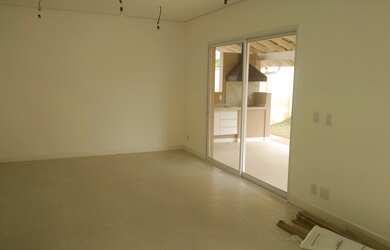 Imagem 6: CASA RESIDENCIAL em CAMPINAS - SP, PARQUE DOS ALECRINS