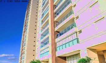 Imagem: APARTAMENTO RESIDENCIAL em CAMPINAS - SP