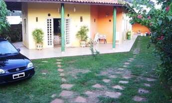 Imagem 4: CASA RESIDENCIAL em CAMPINAS - SP, BOSQUE DAS PALMEIRAS