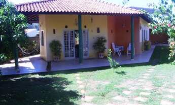 Imagem: CASA RESIDENCIAL em CAMPINAS - SP, BOSQUE