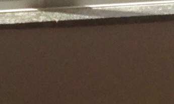 Imagem 2: APARTAMENTO RESIDENCIAL em CAMPINAS - SP, CENTRO