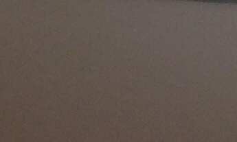 Imagem 4: APARTAMENTO RESIDENCIAL em CAMPINAS - SP, CENTRO