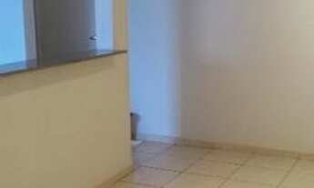 Imagem 6: APARTAMENTO RESIDENCIAL em CAMPINAS - SP, BONFIM