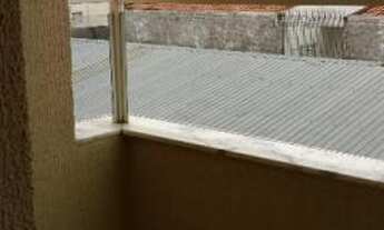 Imagem 2: APARTAMENTO RESIDENCIAL em CAMPINAS - SP, BONFIM