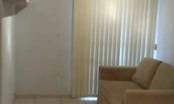 Imagem 3: APARTAMENTO RESIDENCIAL em CAMPINAS - SP, BONFIM