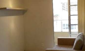 Imagem 4: APARTAMENTO RESIDENCIAL em CAMPINAS - SP, BONFIM