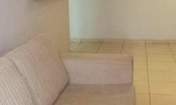 Imagem 5: APARTAMENTO RESIDENCIAL em CAMPINAS - SP, BONFIM