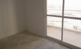 Imagem 1: APARTAMENTO RESIDENCIAL em campinas - SP, jardim aurelia